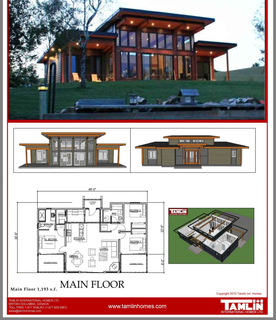 Simple Lake House Floor Plans A Guide To Designing Your Dream Home  - Lake House Floor Plan Ideas
