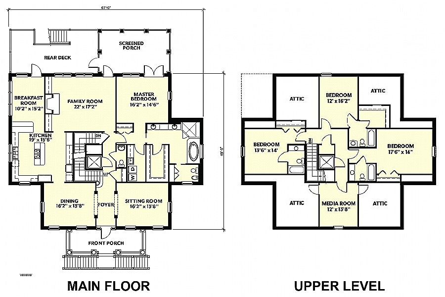Simple Plan House Of Blues Anaheim Plougonver - House Of Blues Anaheim Floor Plan