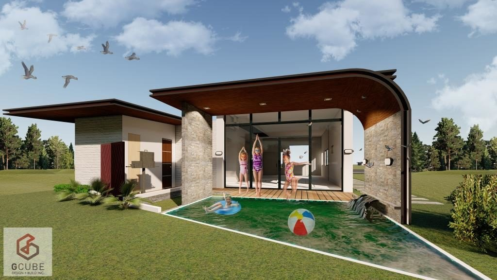 Small Houses Designs In The Philippines With Floor Plans Floor Roma - Philippine House Designs And Floor Plans For Small Houses