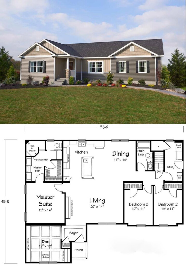 The Sims 3 House Floor Plans The Floors - Floor Plans Sims 3 Houses
