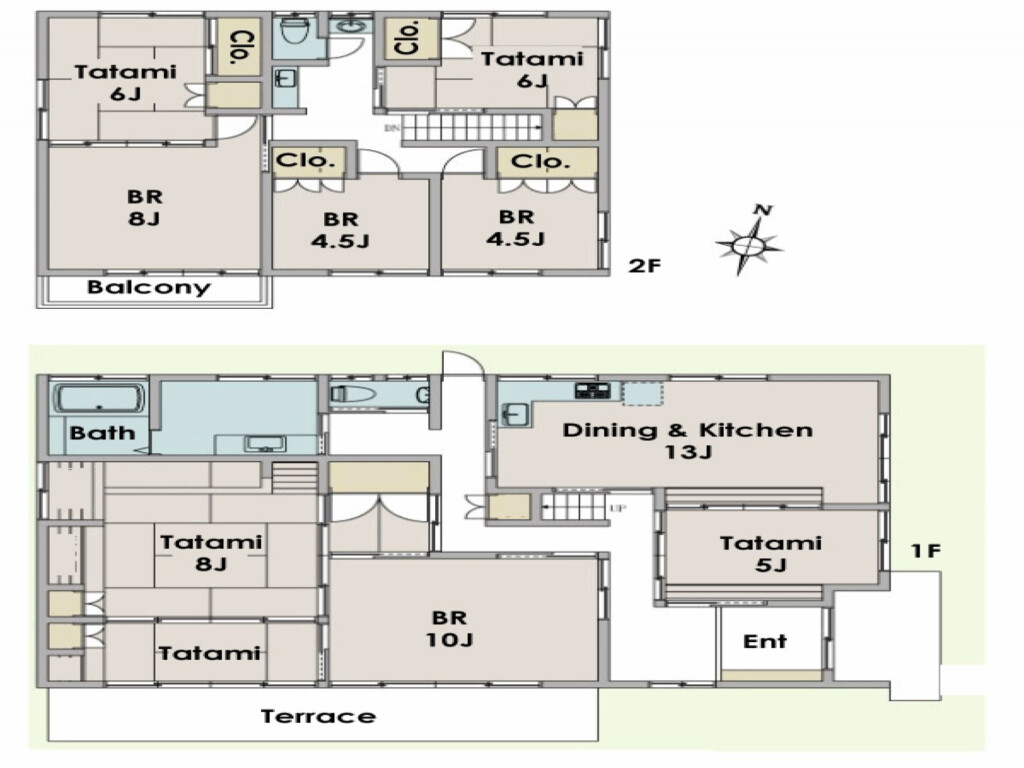 Traditional Japanese House Floor Plan Google Search Traditional  - Japanese House Floor Plan Traditional