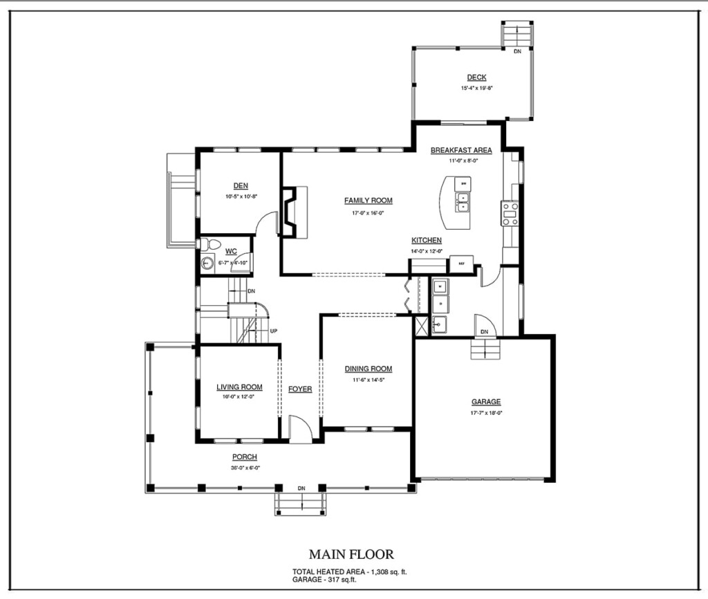 Where To Find Floor Plans Of Existing Buildings Viewfloor co - Find Floor Plans Of Existing Houses