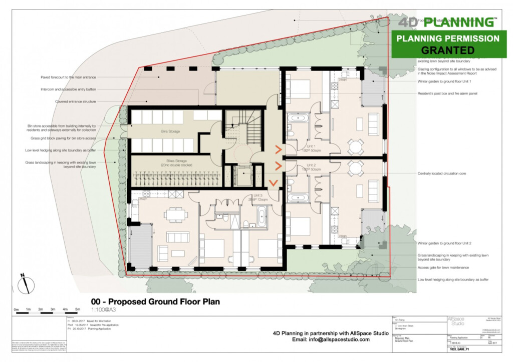 Where To Find Floor Plans Of Existing Buildings Viewfloor co - Find Floor Plans Of Existing Houses